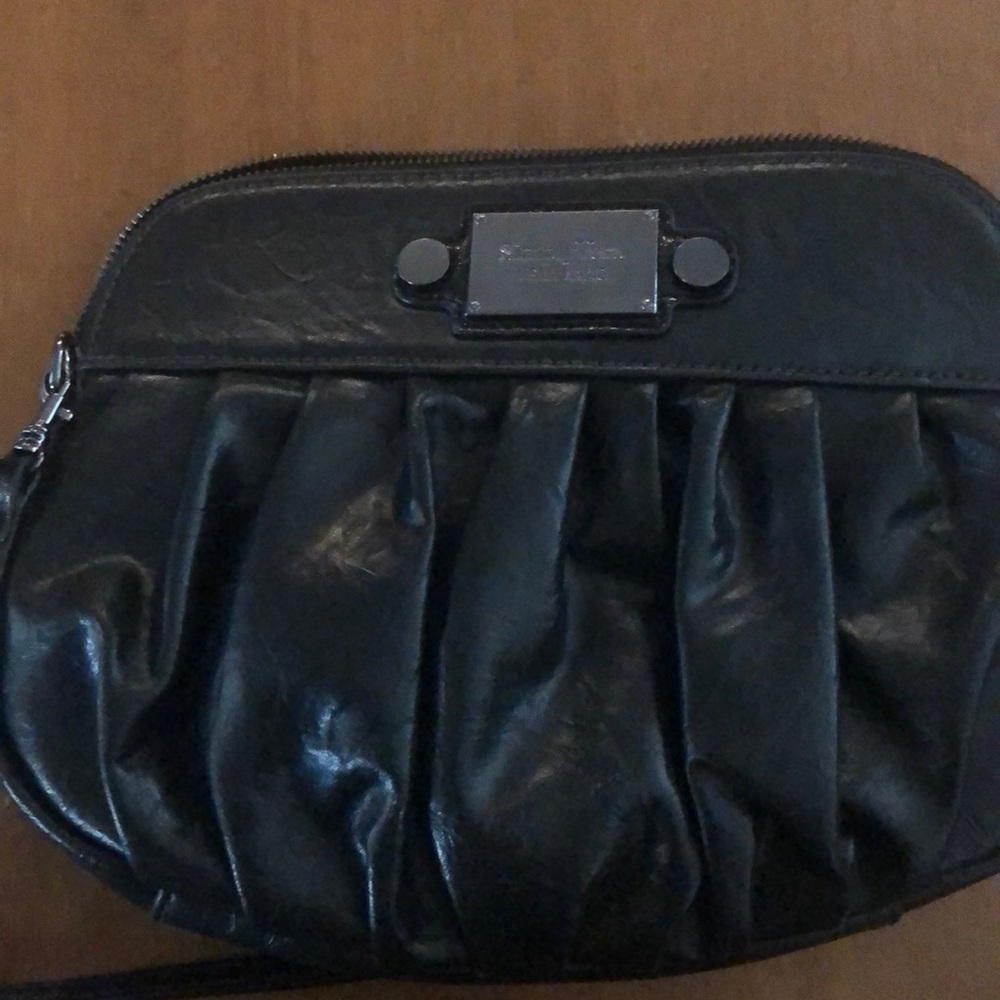 Simply Vera crossbody